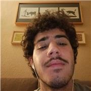 Estudiante de Ciencias Ambientales, clases de refuerzo de Biología/Ciencias Naturales. Online o presencial